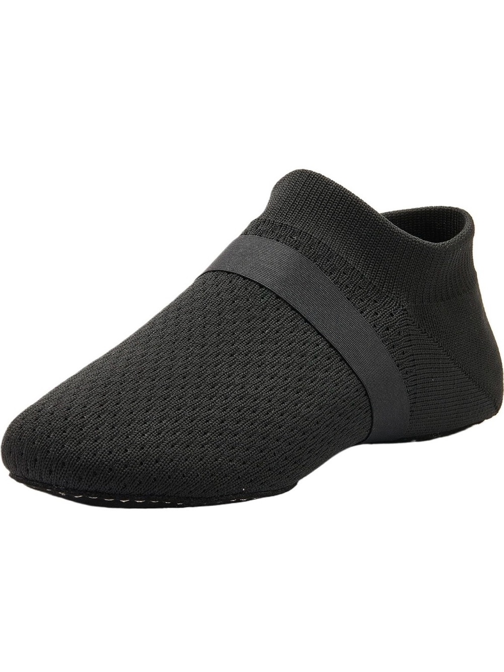 Comfortable Jazz Shoes for Men or Women